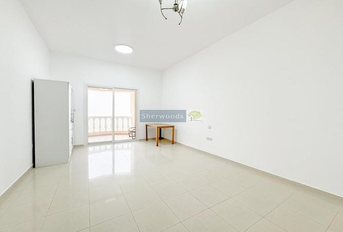 16160066 - Property Image 3