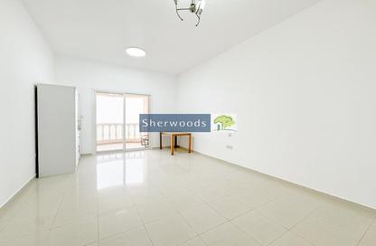 Apartment - Studio - 1 Bathroom for sale in Royal Breeze 1 - Royal Breeze - Al Hamra Village - Ras Al Khaimah