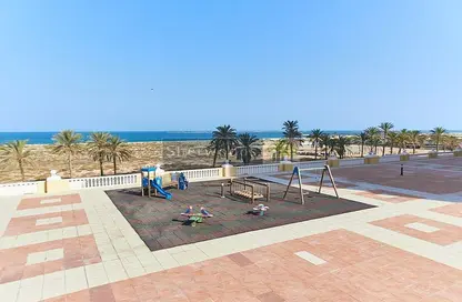 Apartment - Studio - 1 Bathroom for sale in Royal Breeze 1 - Royal Breeze - Al Hamra Village - Ras Al Khaimah