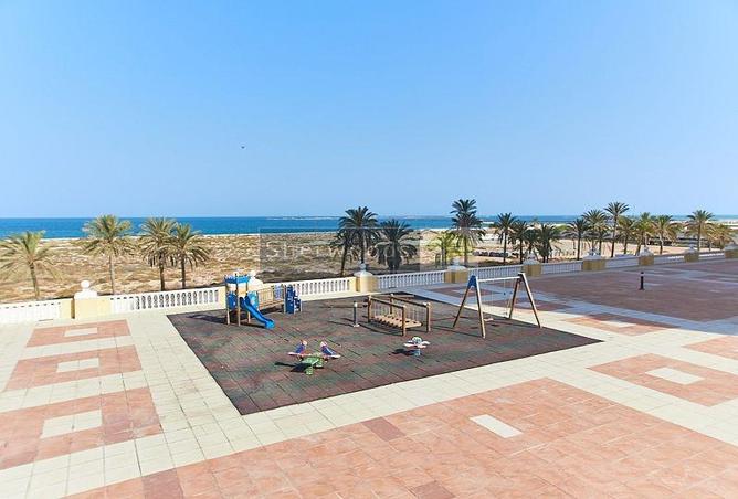 16160066 - Property Main Image