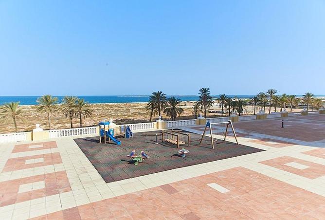 16160066 - الصورة الرئيسية للعقار