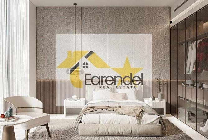 88339839 - Property Main Image