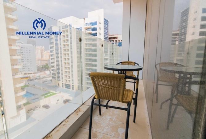 71088665 - Property Image 3