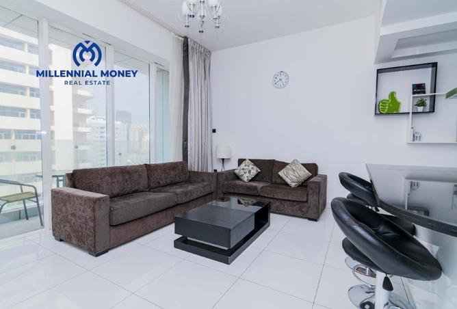 71088665 - Property Main Image