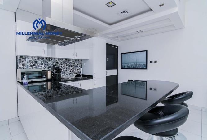 71088665 - Property Image 2