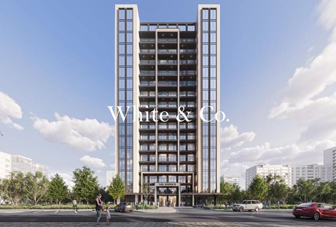 130654979 - Property Main Image