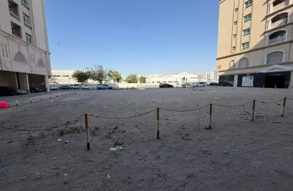 Land - Studio for rent in Muweileh Community - Muwaileh Commercial - Sharjah