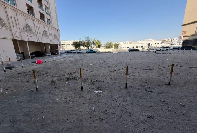 60544327 - Property Image 3