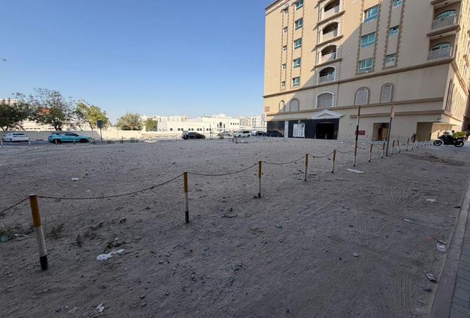 60544327 - Property Image 2