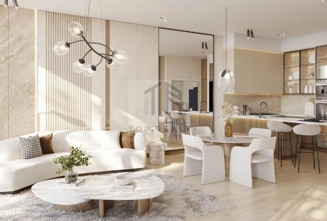 62859604 - الصورة الرئيسية للعقار