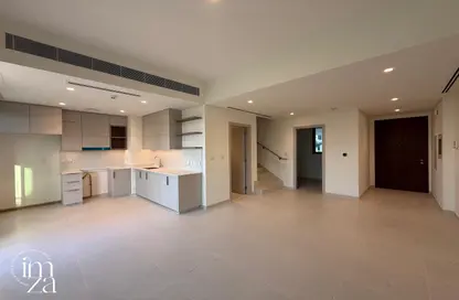 Townhouse - 3 Bedrooms - 4 Bathrooms for rent in Bliss 2 - Arabian Ranches 3 - Dubai