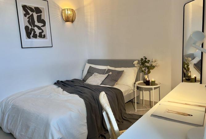 55353960 - Property Main Image