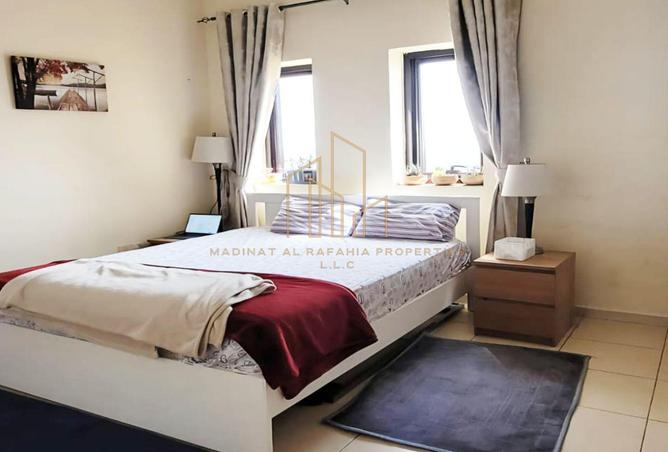 56561977 - Property Image 2