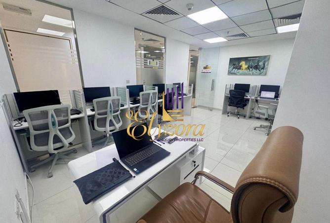 16187610 - Property Main Image