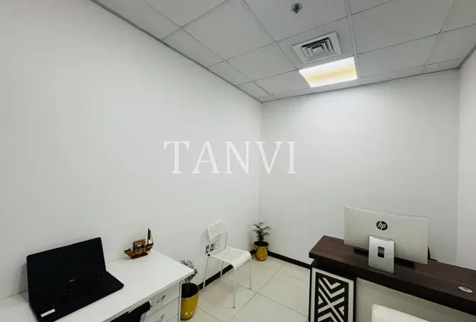 155508152 - Property Image 3