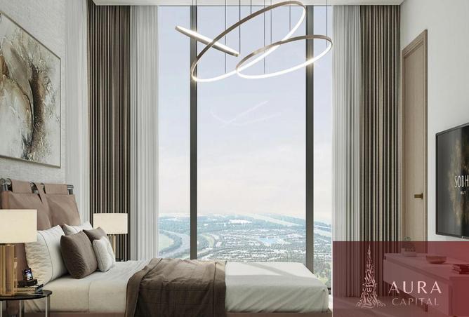 103239606 - Property Main Image