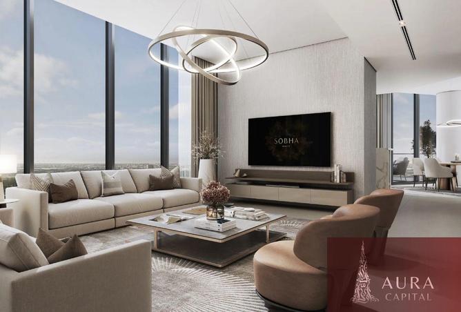 103239606 - Property Image 3
