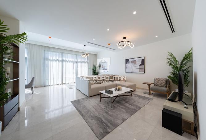 120181861 - Property Image 3