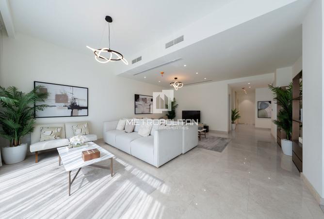 120181861 - Property Image 2