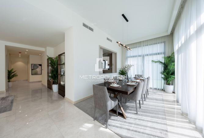 120181861 - Property Main Image