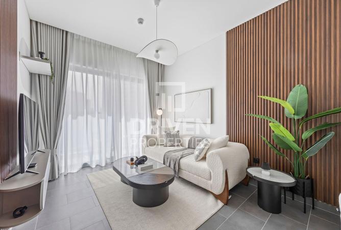 74251709 - Property Image 3