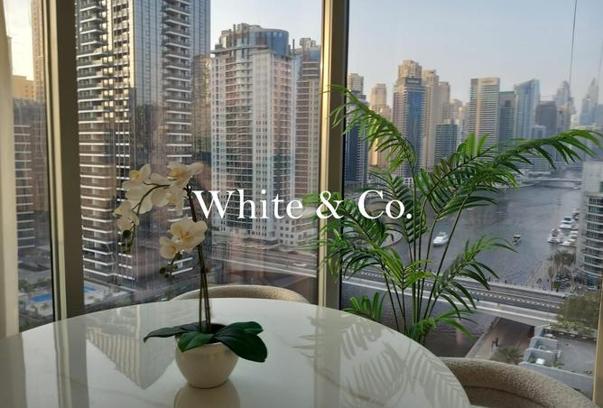 83211809 - Property Image 3