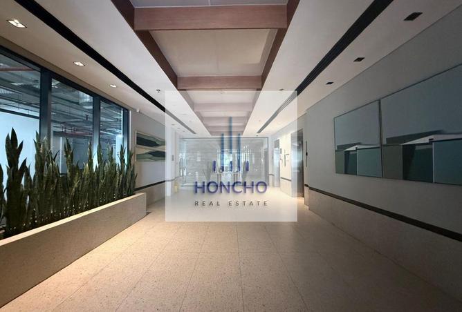 16317751 - Property Main Image