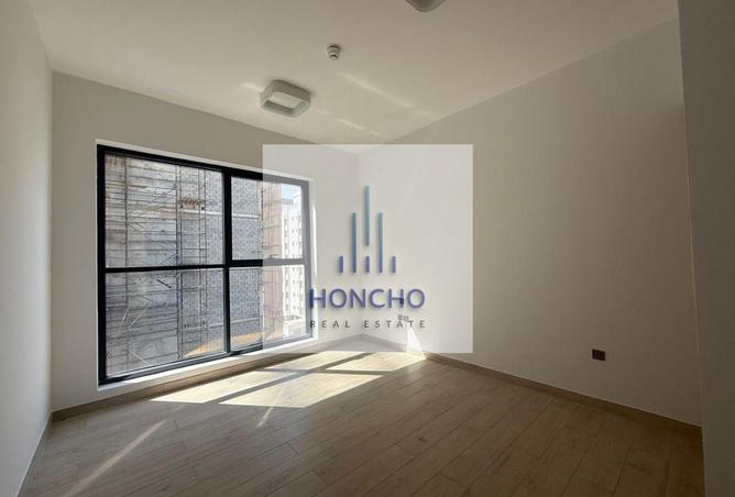 16317751 - Property Image 3