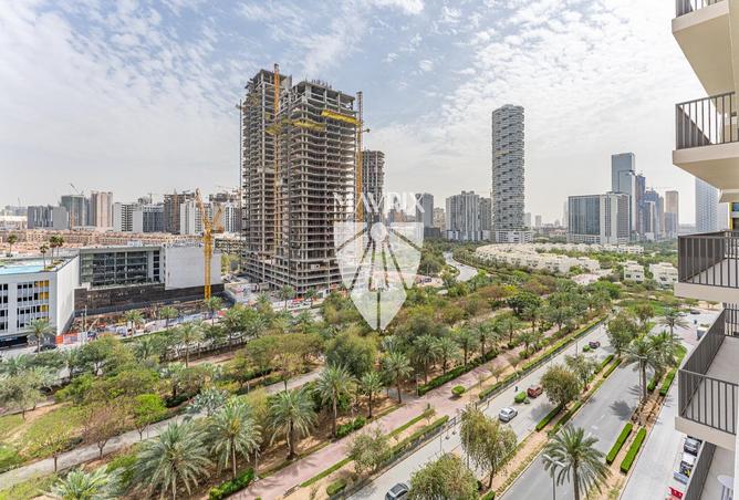 76170987 - صورة العقار 2