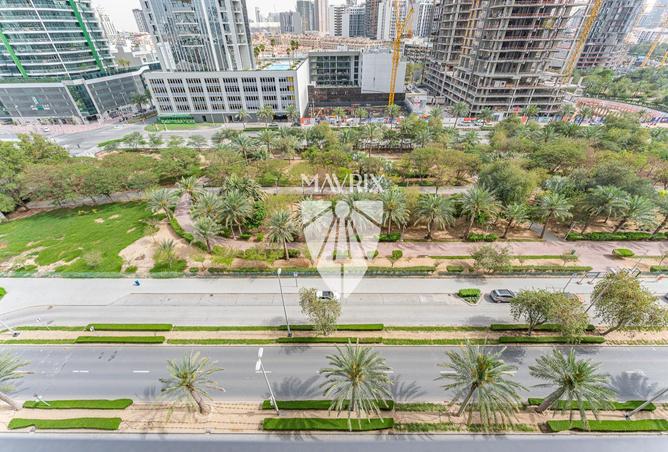 76170987 - صورة العقار 3