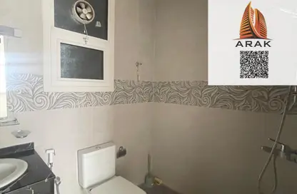 عمارة بالكامل - استوديو للبيع في بناية الرميلة - الرميلة 2 - الرميلة - عجمان