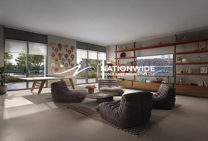 88302077 - Property Image 3