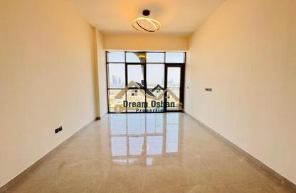 Apartment - 1 - 2 for rent in Burj Ghaya - Al Jaddaf - Dubai Apartment - 1 - 2 for rent in Burj Ghaya - Al Jaddaf - Dubai