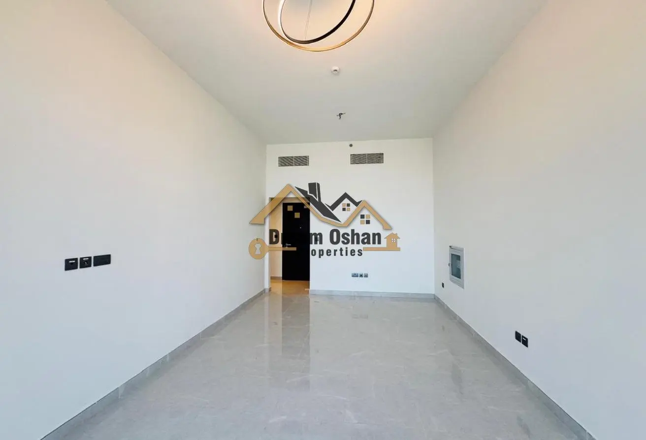 157799621 - Property Main Image