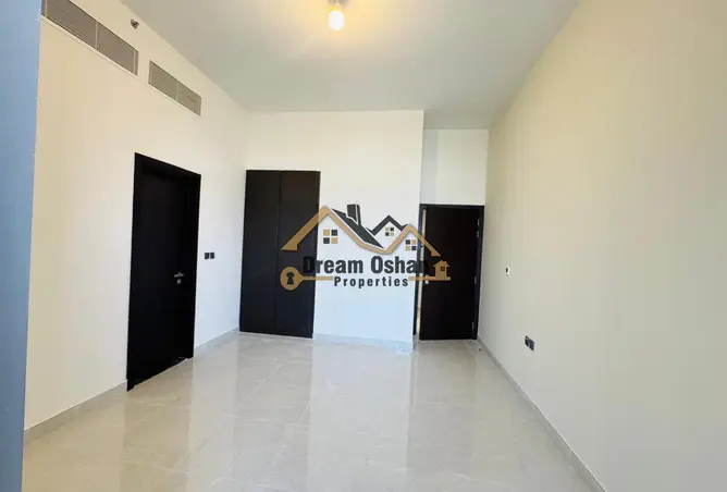 157799621 - Property Image 2