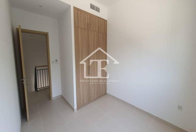 135605763 - Property Main Image