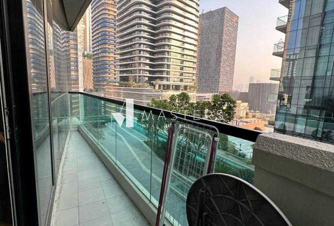 16301710 - صورة العقار 3