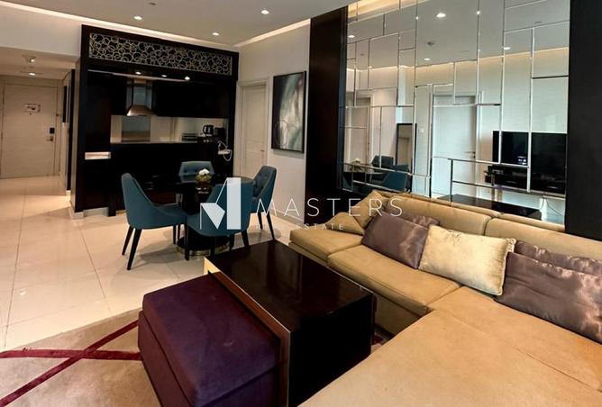 16301710 - صورة العقار 2