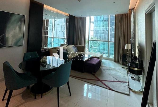 16301710 - الصورة الرئيسية للعقار