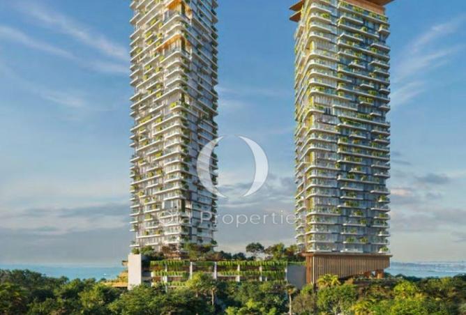 135161026 - Property Image 2