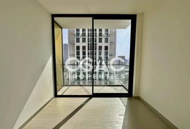 101283453 - Property Image 2