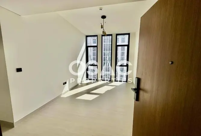 101283453 - Property Image 3