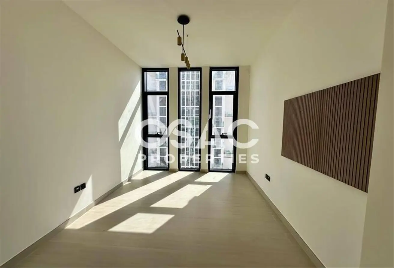 101283453 - Property Main Image