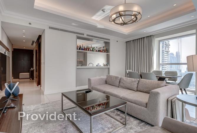 2P5OCEpW6EK - Property Image 2