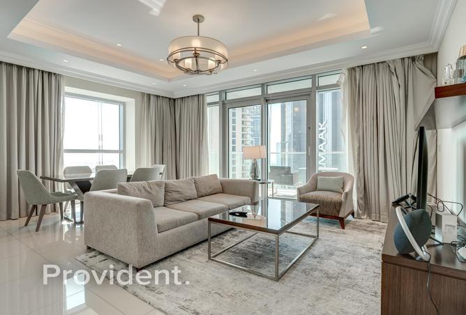 2P5OCEpW6EK - Property Image 3