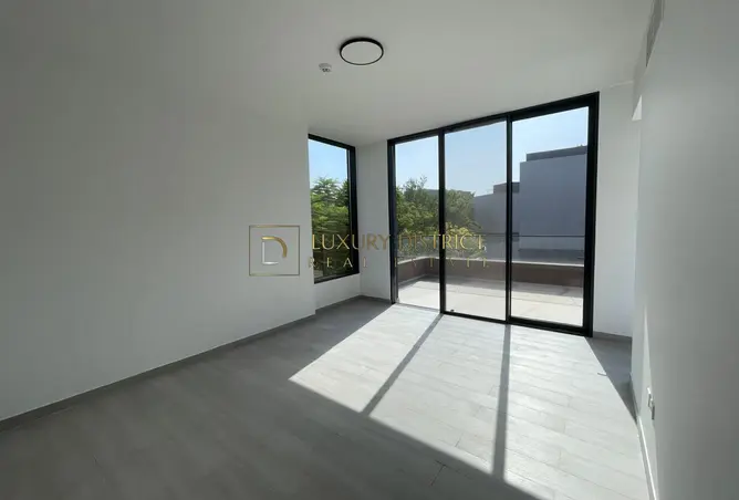127483048 - Property Image 3