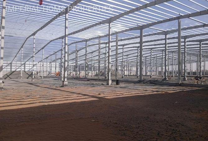 61682681 - صورة العقار 2