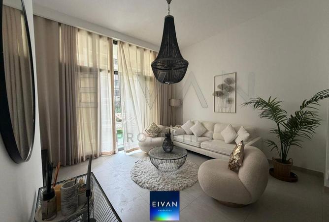 74233410 - صورة العقار 2