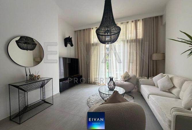 74233410 - صورة العقار 3