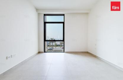 Apartment - 2 - 2 for sale in Elvira 2 - Elvira - Dubai Hills Estate - Dubai